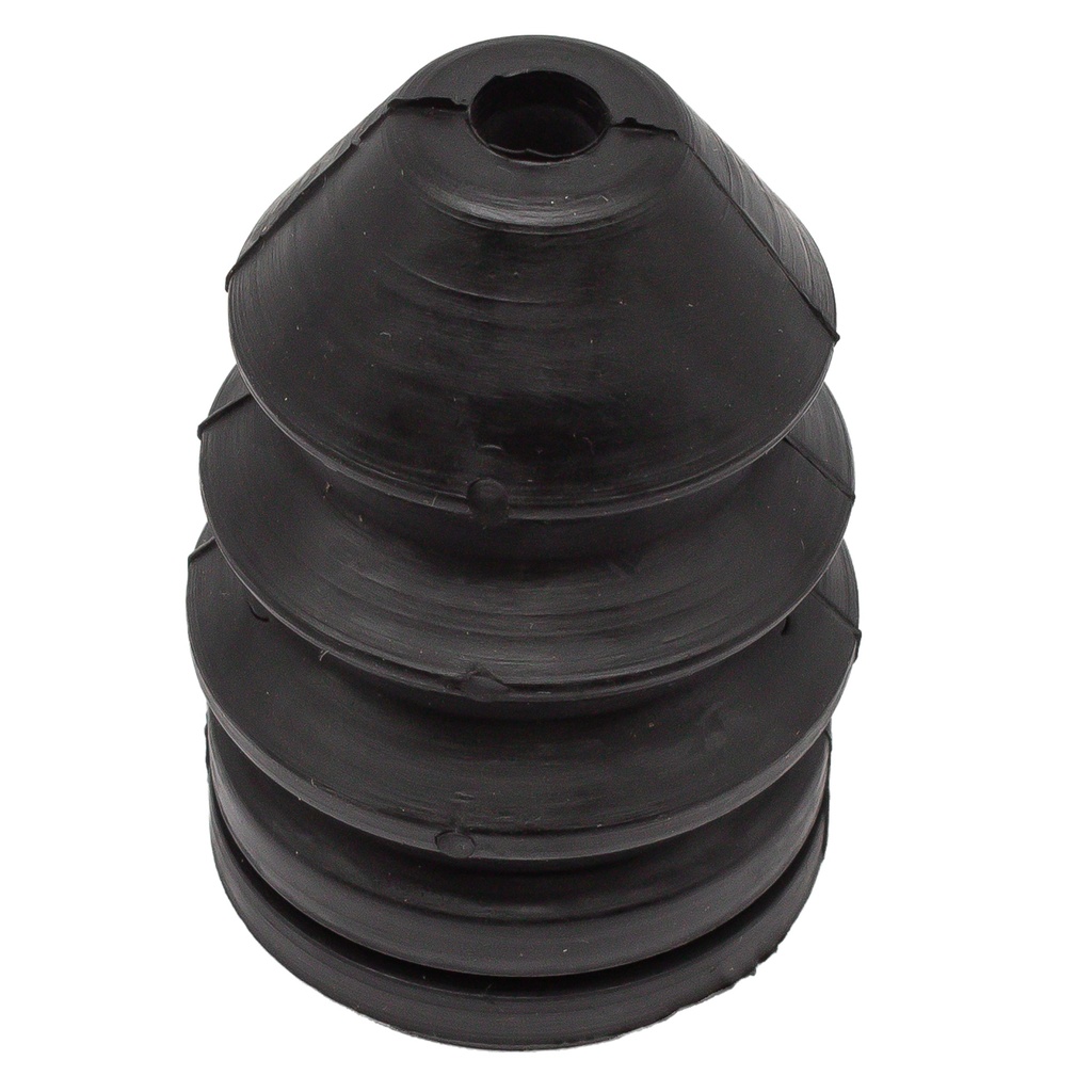 Tope Suspension Delantero Grand Cherokee 12-18