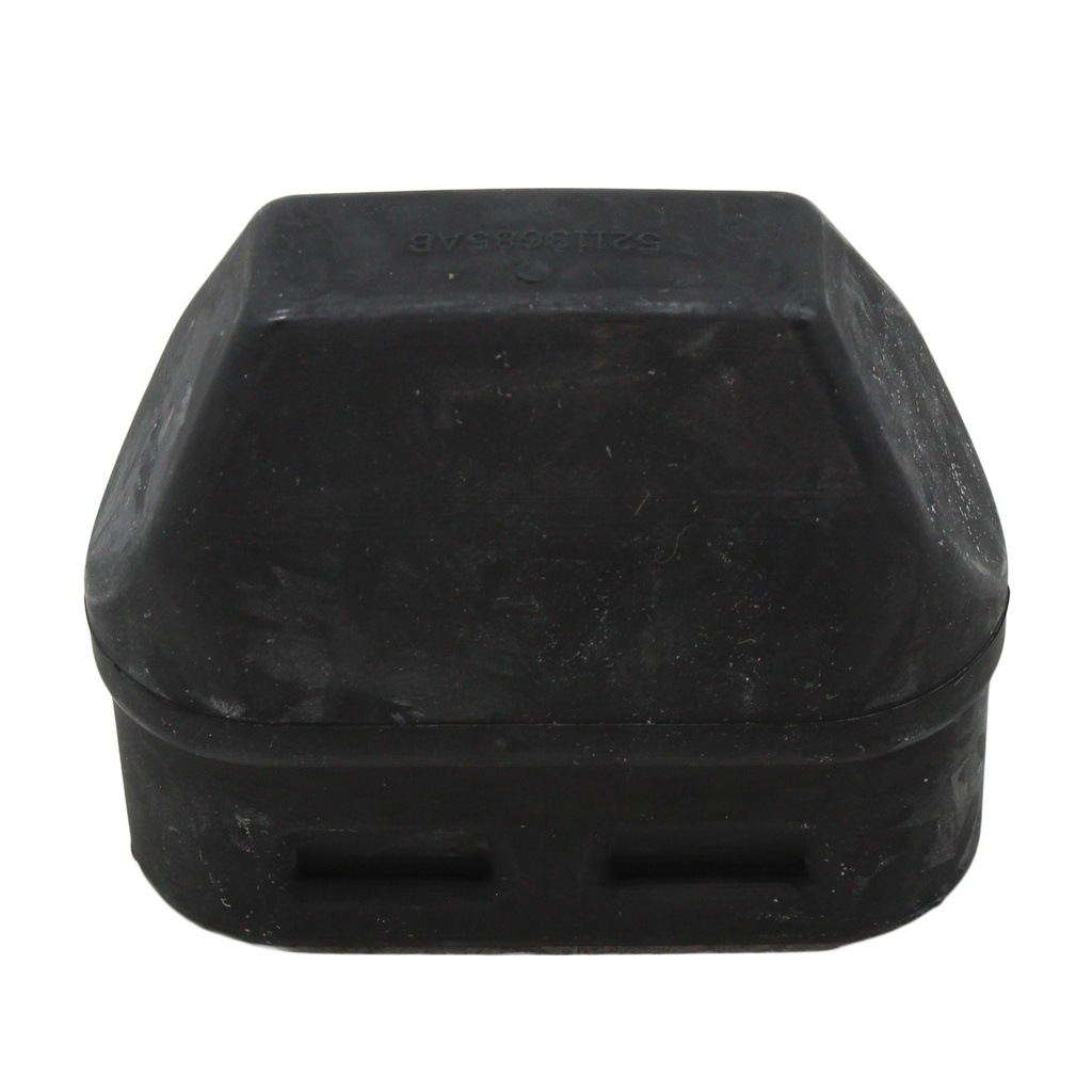 Tope Suspension Delantero Ram-2500 03-24