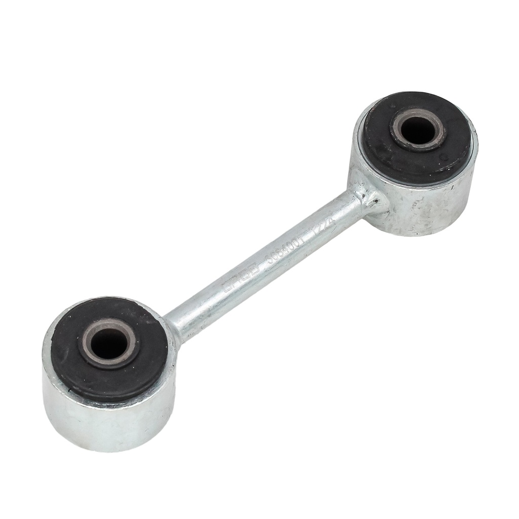 Tornillo Estabilizador Trasero L155mm Grand Caravan 96-07