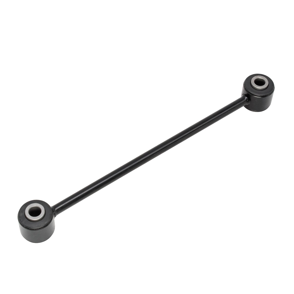 Tornillo Estabilizador Trasero AWD 300C 05-19