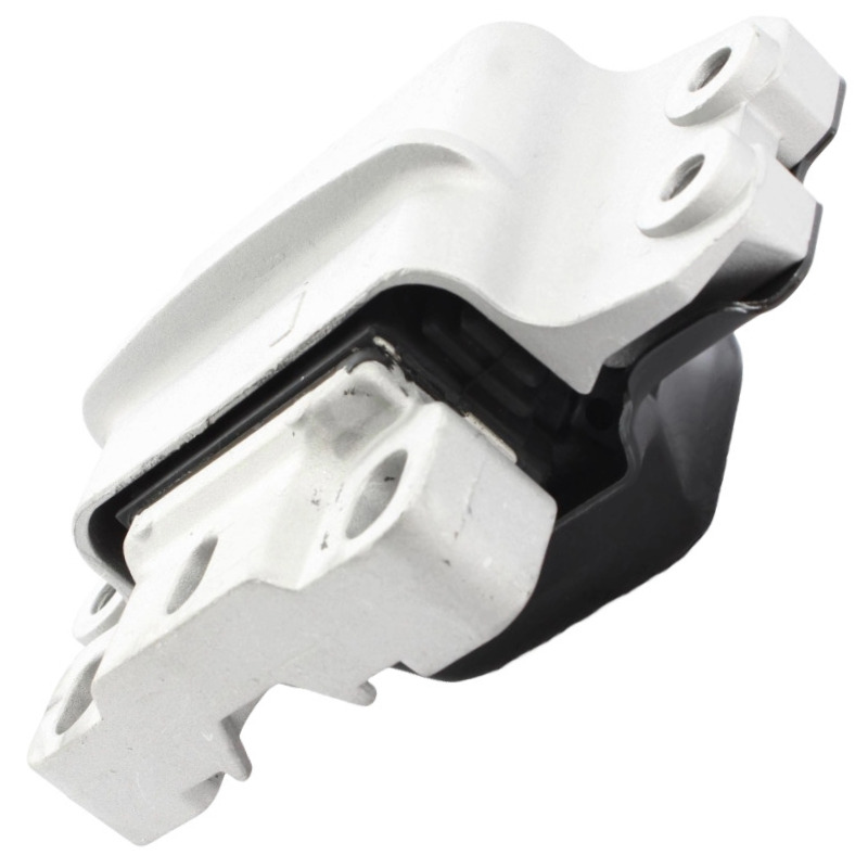 SOPORTE DE TRANSMISION IZQUIERDO AUDI A3 L4 1.4L 2006-2013