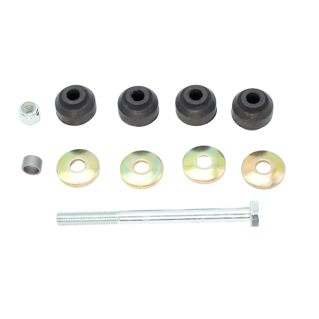 Tornillo Estabilizador Delantero Pt Cruiser 00-09