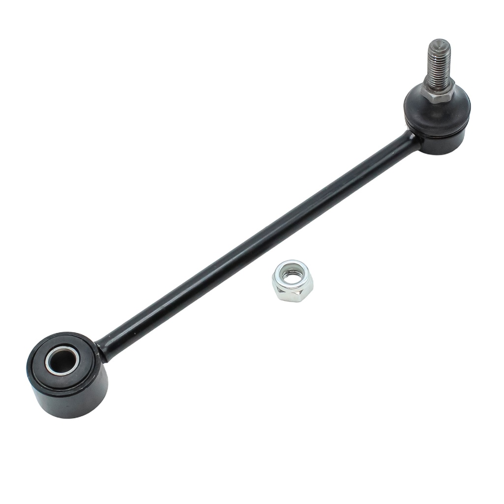 Tornillo Estabilizador Trasero Grand Cherokee 05-09