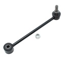 Tornillo Estabilizador Trasero Grand Cherokee 05-09