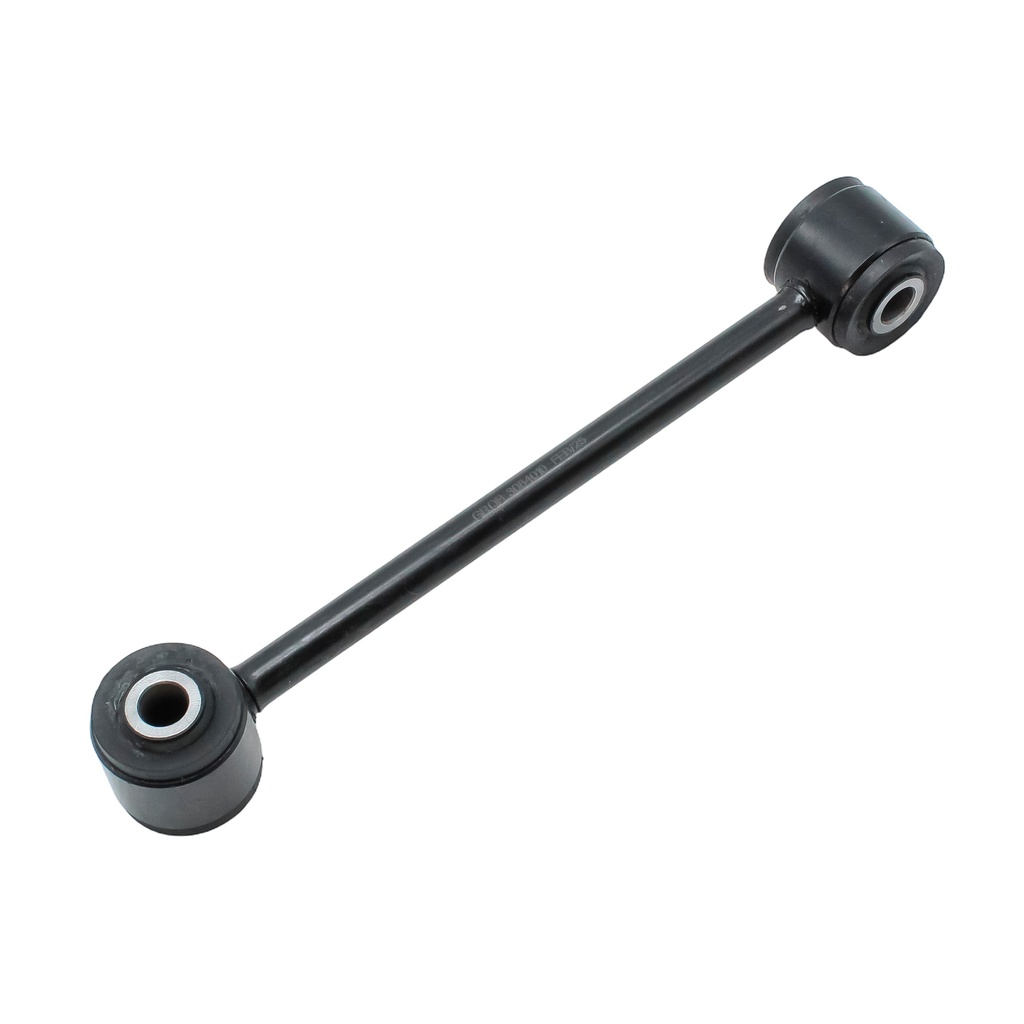 Tornillo Estabilizador Delantero Commander 05-09