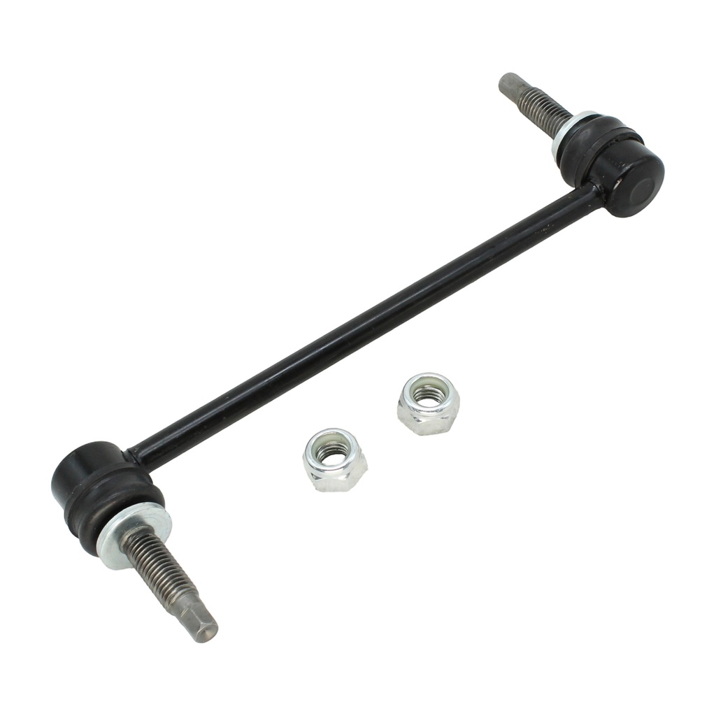 Tornillo Estabilizador Delantero AWD L260mm 300C 07-19