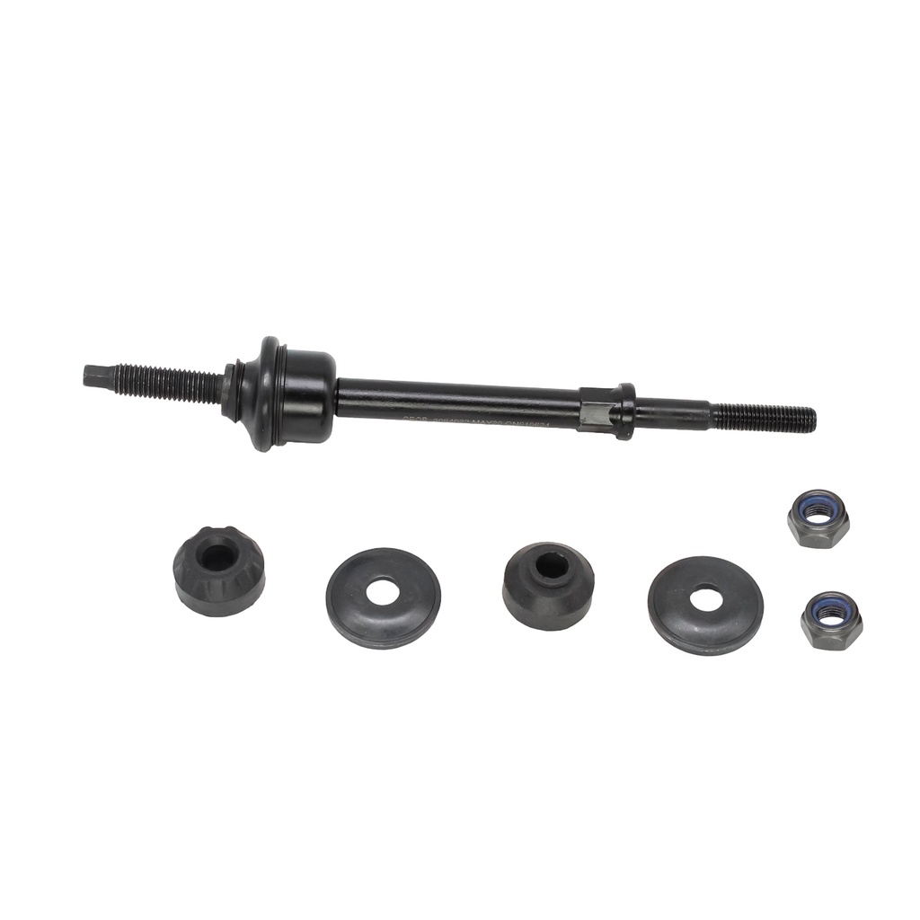 Tornillo Estabilizador Delantero Direccion Hidraulica Dakota 05-12