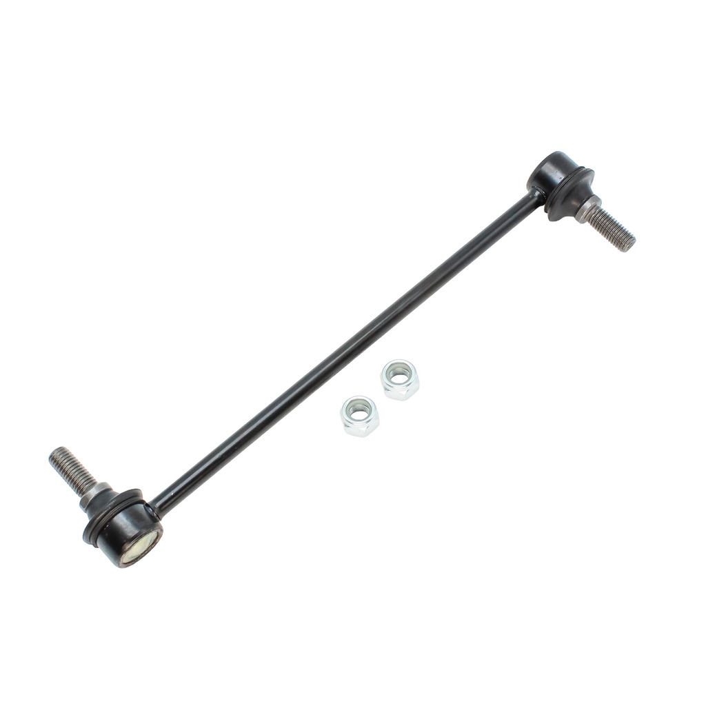 Tornillo Estabilizador Delantero Grand Caravan 08-20