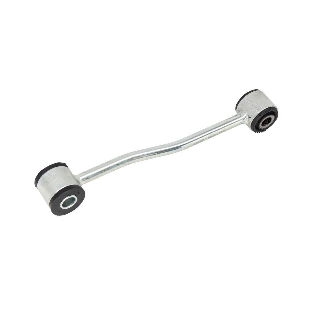 Tornillo Estabilizador Trasero Grand Cherokee 99-04