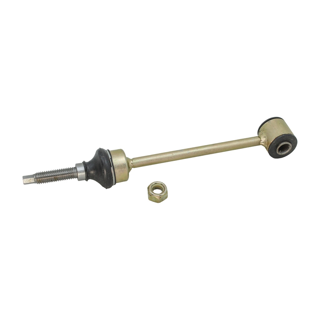 Tornillo Estabilizador Trasero Ram-1500 4X2 Suspension Independiente 03-08