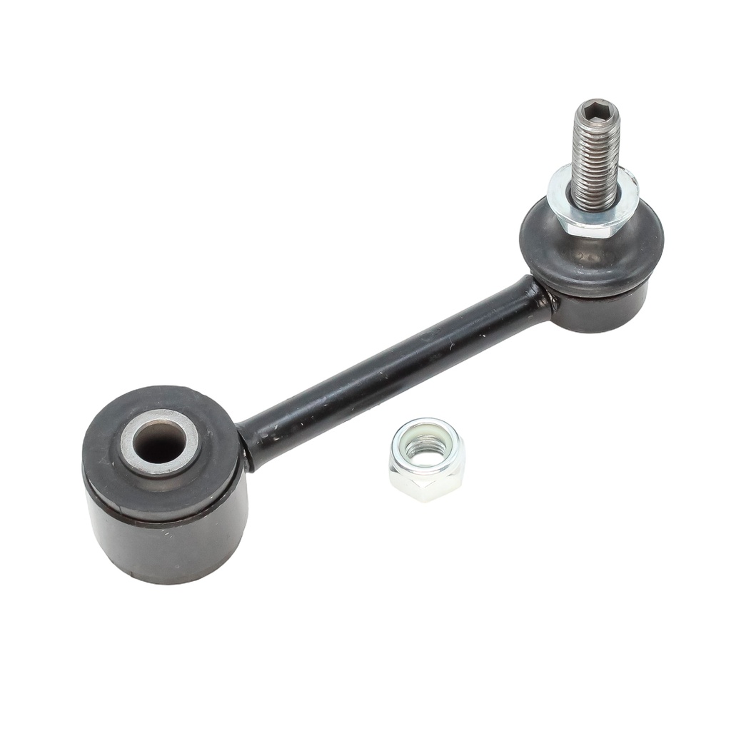 Tornillo Estabilizador Delantero Jeep Unlimited 07-16