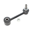 Tornillo Estabilizador Delantero Jeep Unlimited 07-16