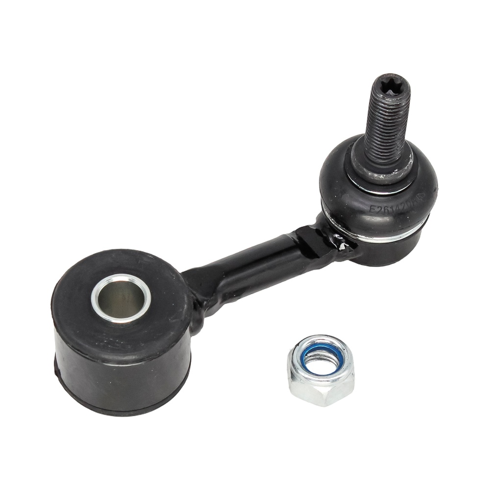 Tornillo Estabilizador Trasero Aspen Pickup 04-09