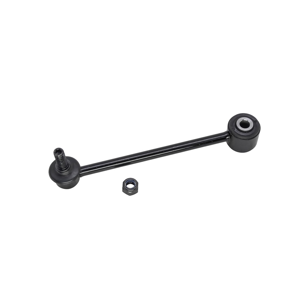 Tornillo Estabilizador Trasero Escalade 02-14
