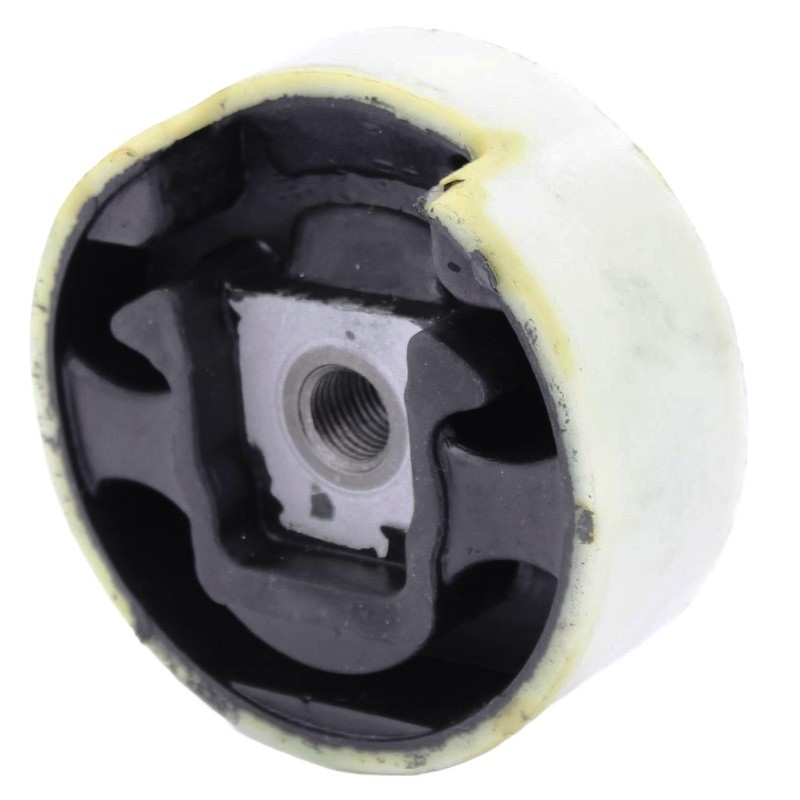 SOPORTE DE MOTOR TRASERO SUPERIOR AUDI A3 L4 1.4L 2006-2013