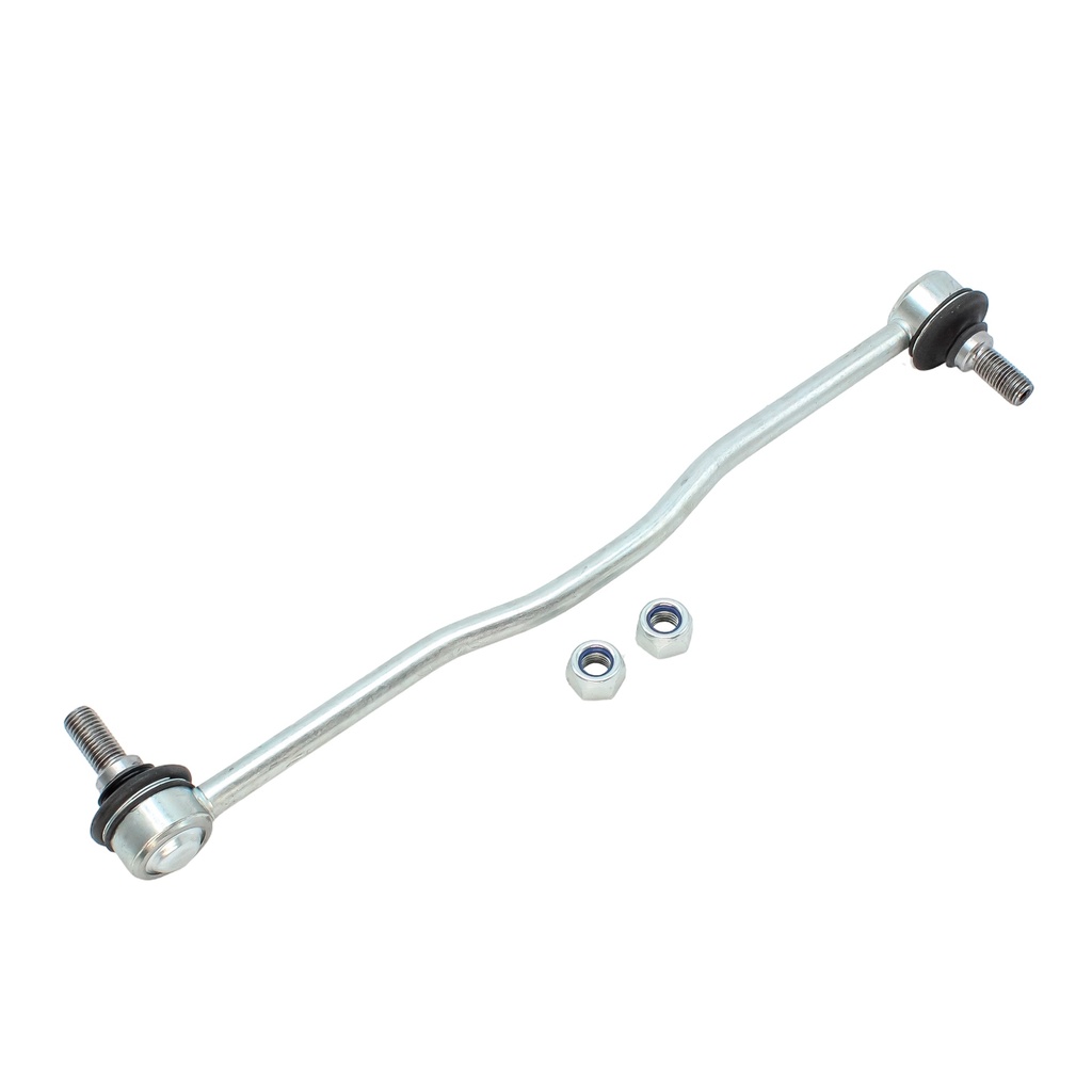 Tornillo Estabilizador Delantero Saab 9-3 03-11
