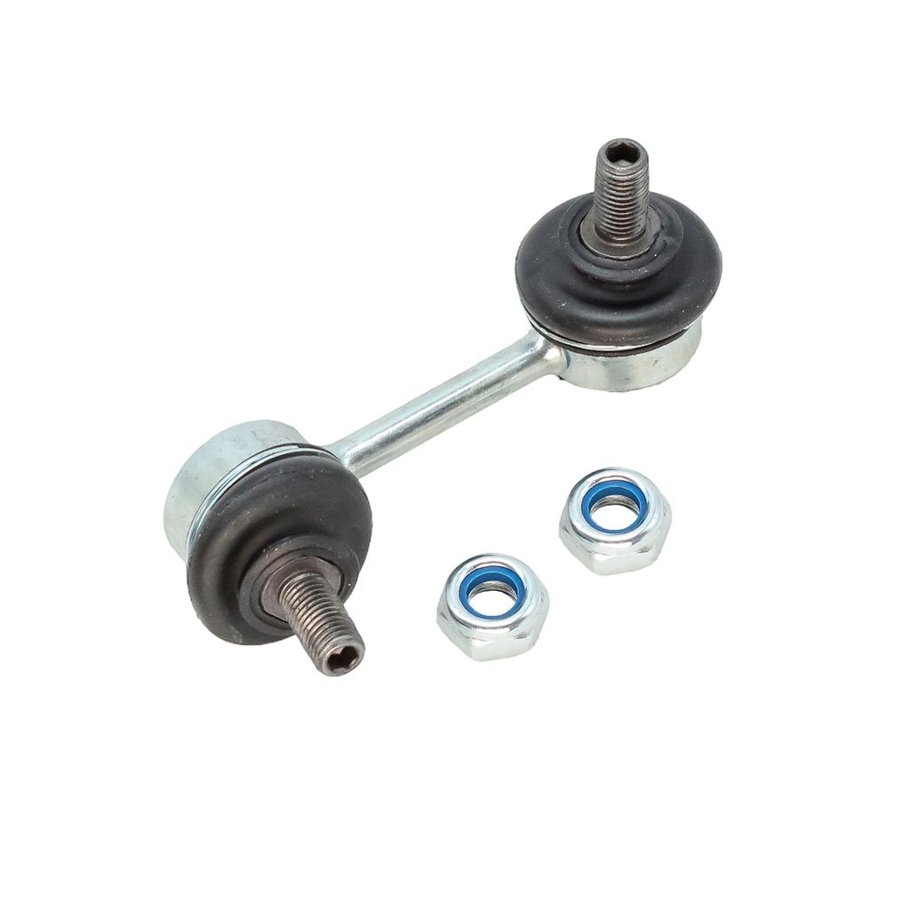 Tornillo Estabilizador Trasero Derecho Chrysler 200 11-14