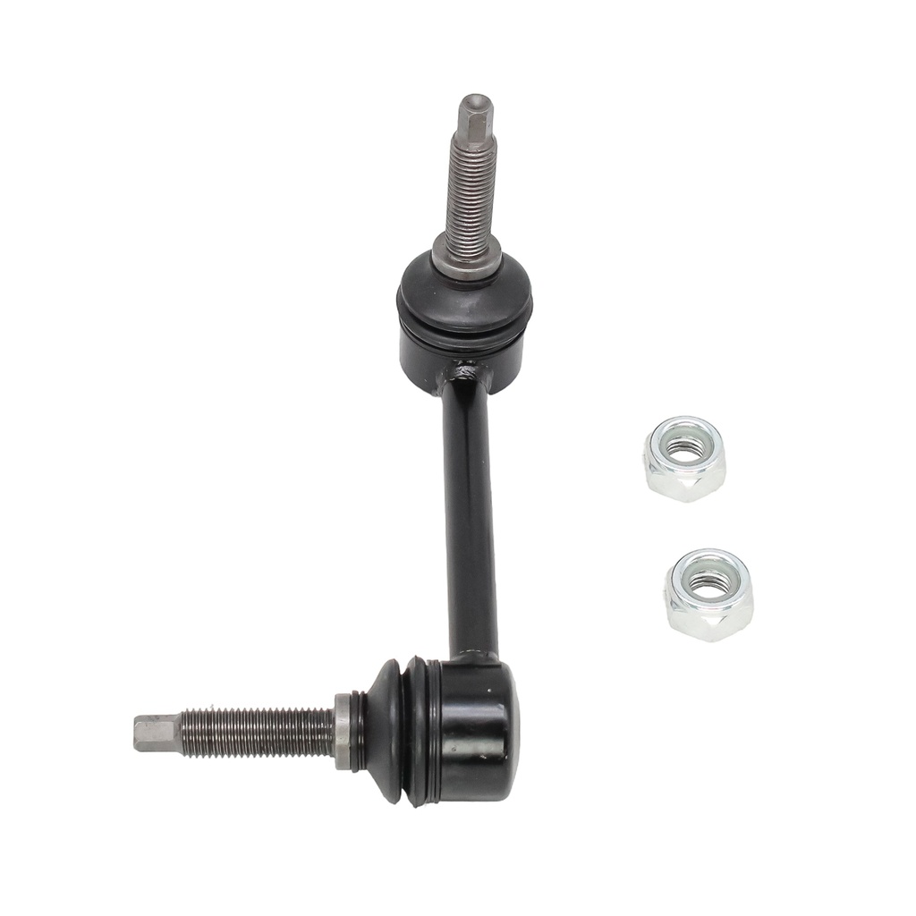 Tornillo Estabilizador Delantero Izquierdo L10.64mm Durango 11-15