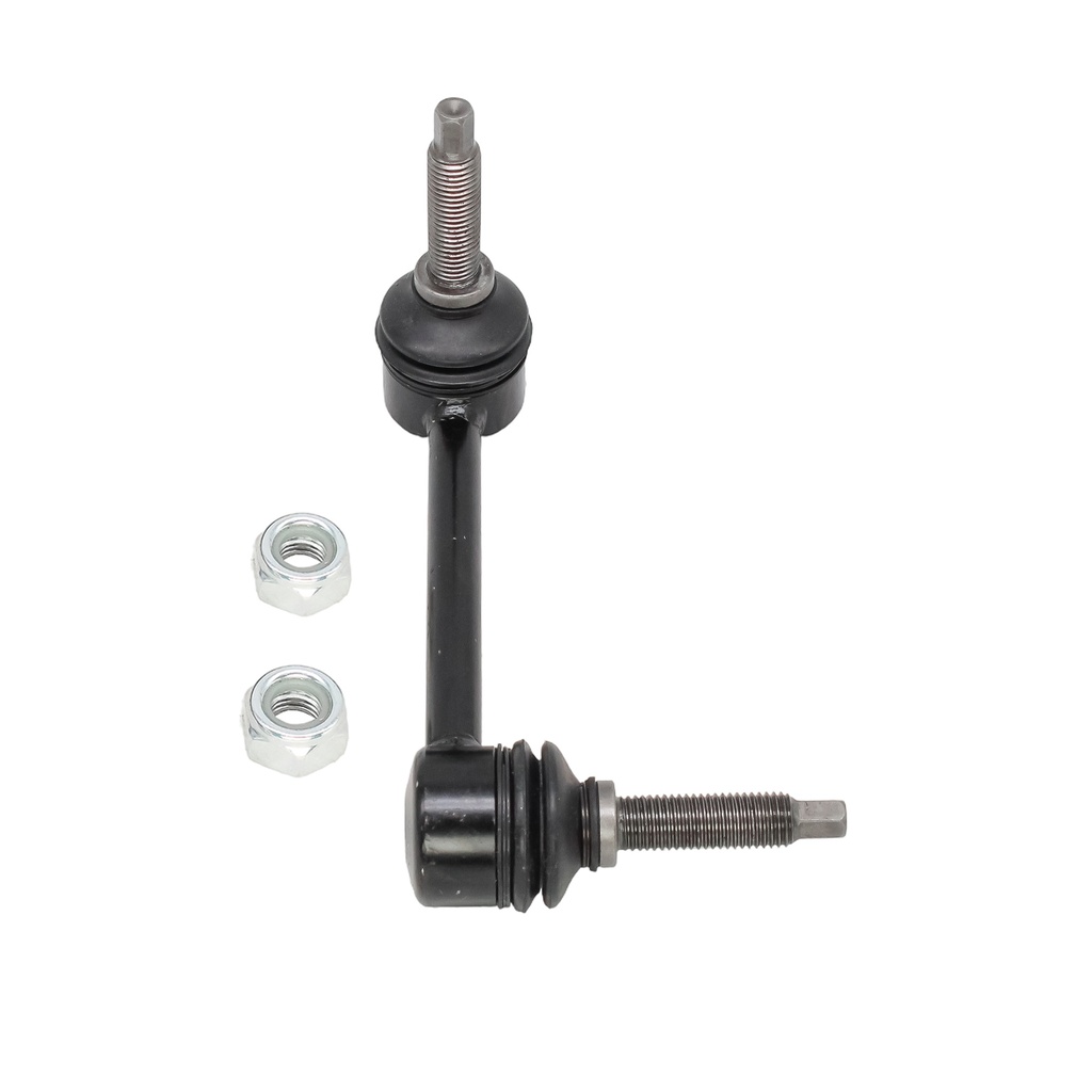 Tornillo Estabilizador Delantero Derecho L10.64mm Durango 11-15