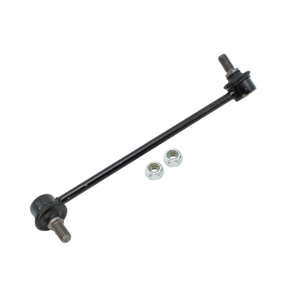 Tornillo Estabilizador Delantero Izquierdo H-100 Van 09-14