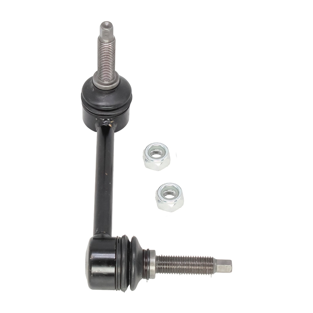 Tornillo Estabilizador Delantero Derecho L133MM Durango 11-15