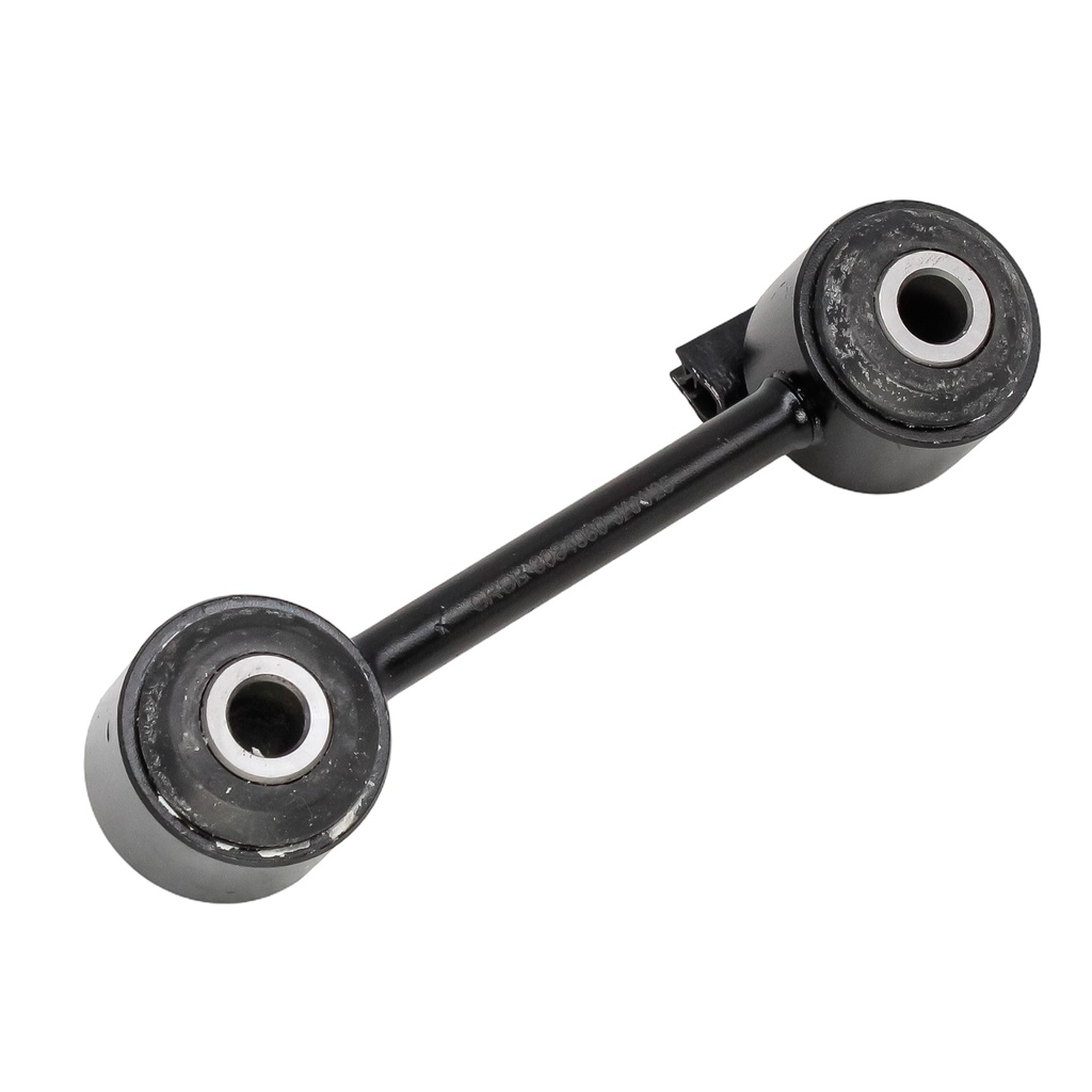 Tornillo Estabilizador Trasero 155mm Grand Caravan 96-07