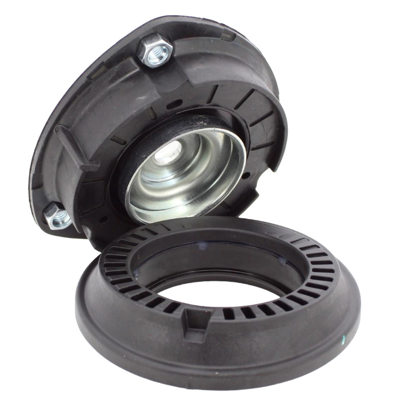 EA-5535 — BASE DE AMORTIGUADOR DELANTERO DERECHO AUDI A3 L4 1.4L 2015-2020