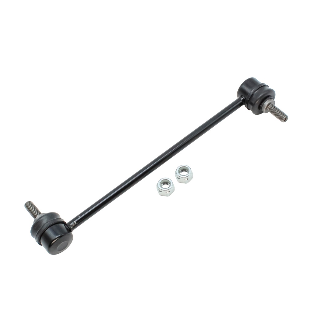 Tornillo Estabilizador Delantero Chrysler 200 15-17