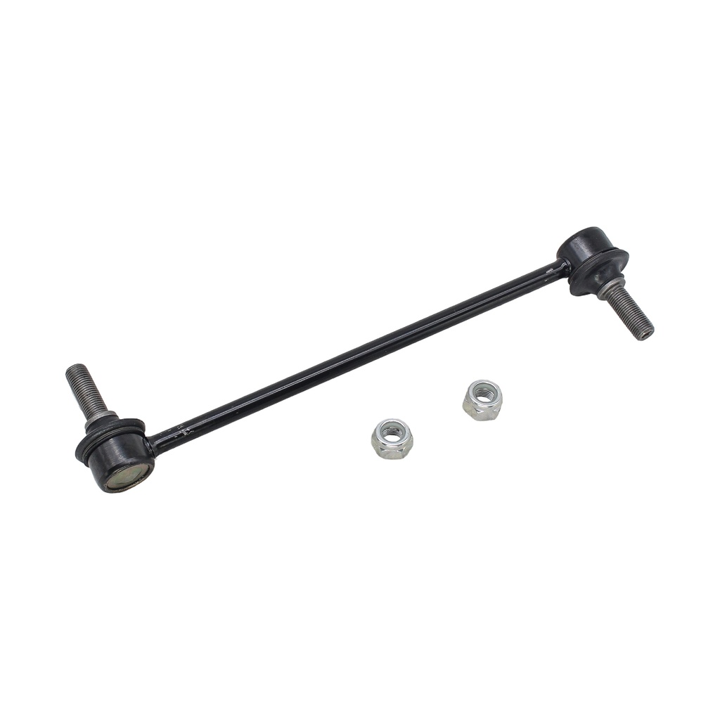 Tornillo Estabilizador Delantero Neon 16-20