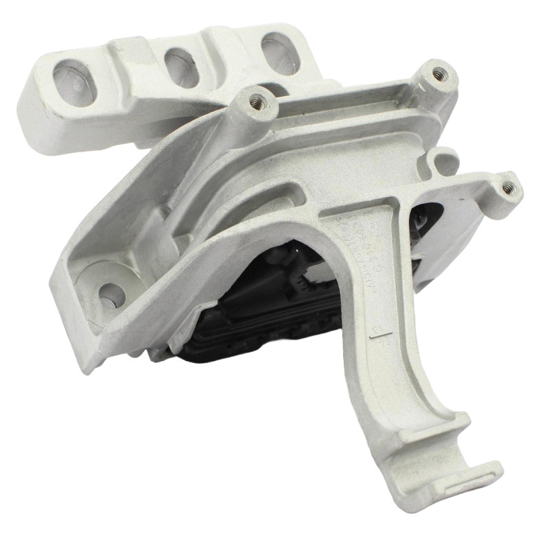 EA-3068H — SOPORTE DE MOTOR DERECHO AUDI A3 L4 1.4L 2015-2020
