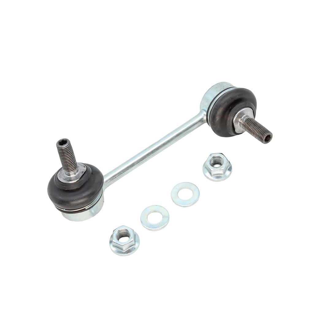 Tornillo Estabilizador Trasero Izquierdo Suspension Normal Cherokee 15-23