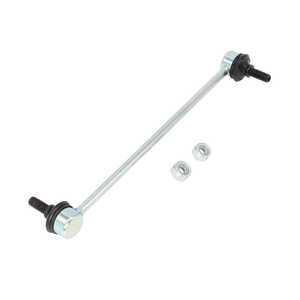 Tornillo Estabilizador Delantero Suspension Normal Cherokee 15-18