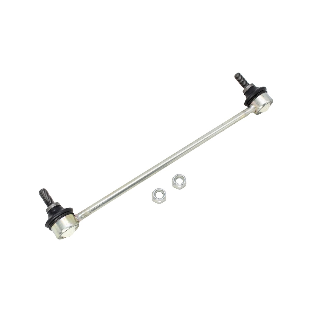 Tornillo Estabilizador Delantero Vision 15-18