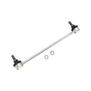 Tornillo Estabilizador Delantero Vision 15-18