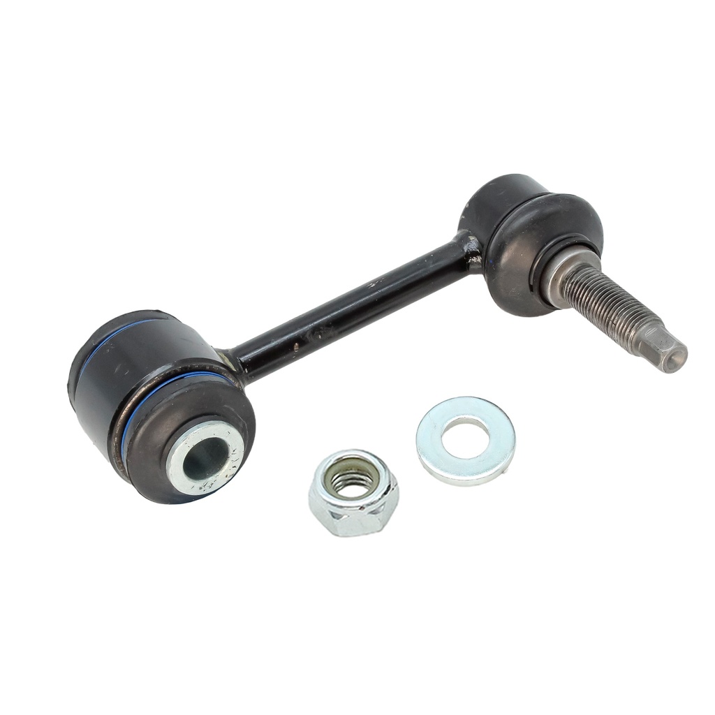 Tornillo Estabilizador Delantero 4WD Durango 16-23