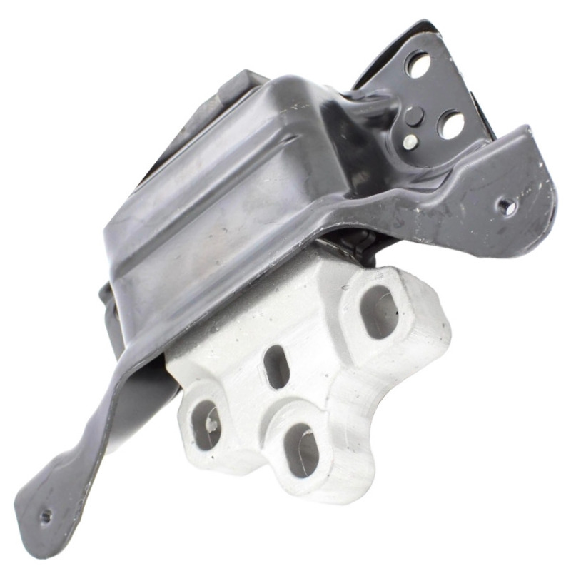 SOPORTE DE TRANSMISION IZQUIERDO AUDI A3 L4 1.4L 2015-2020