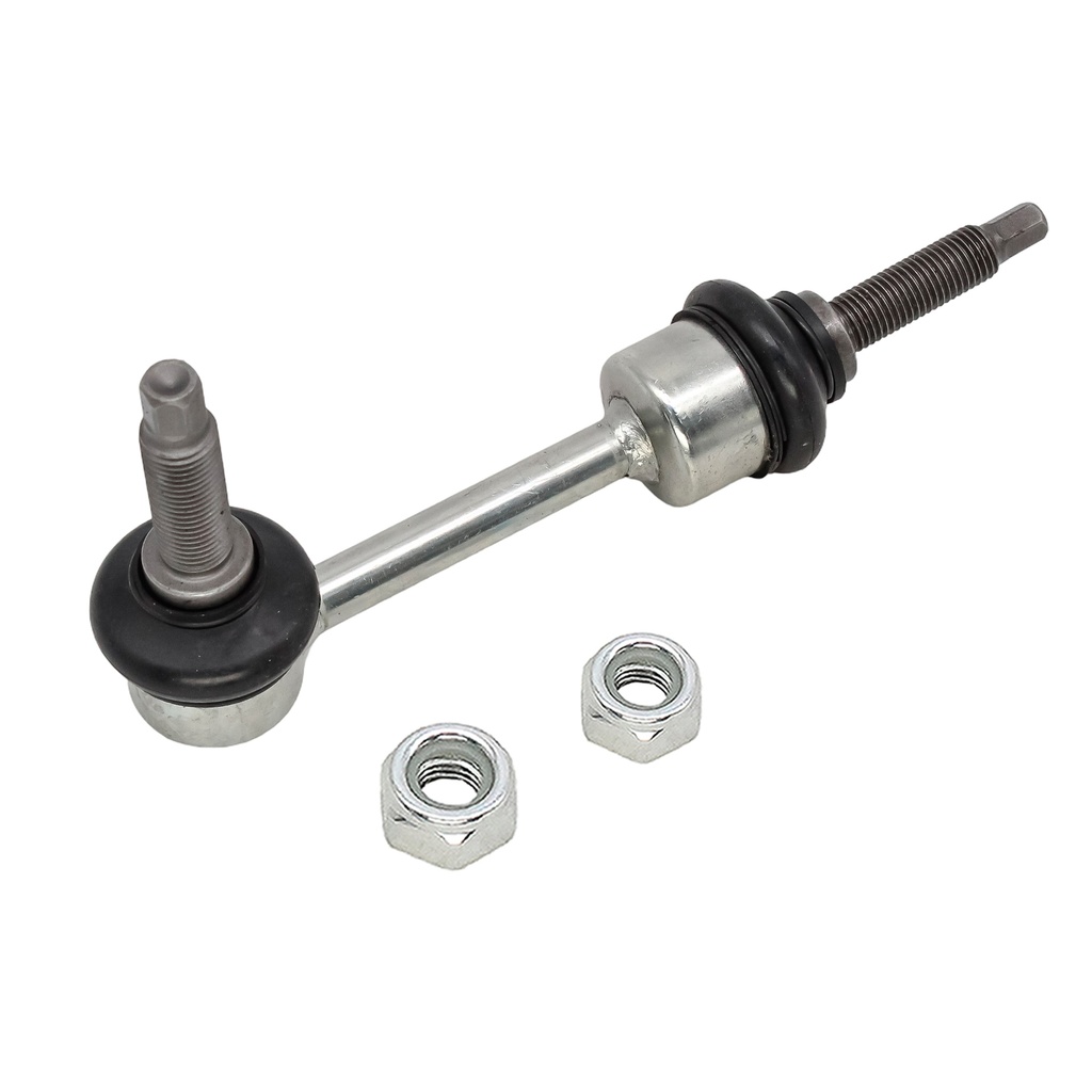 Tornillo Estabilizador Delantero Ram-2500 4X4 Eje Solido 14-23