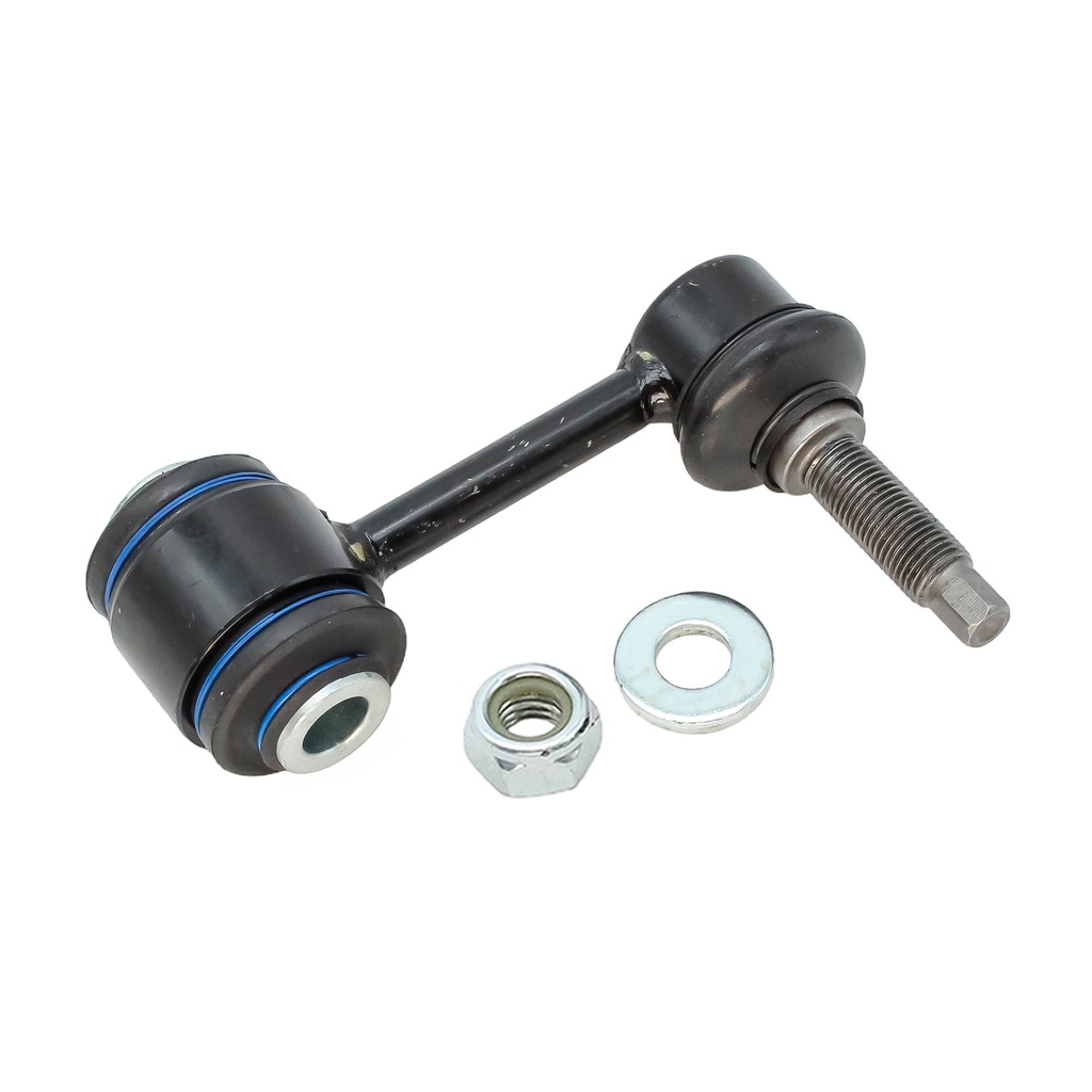 Tornillo Estabilizador Delantero 2WD performance Durango 16-23
