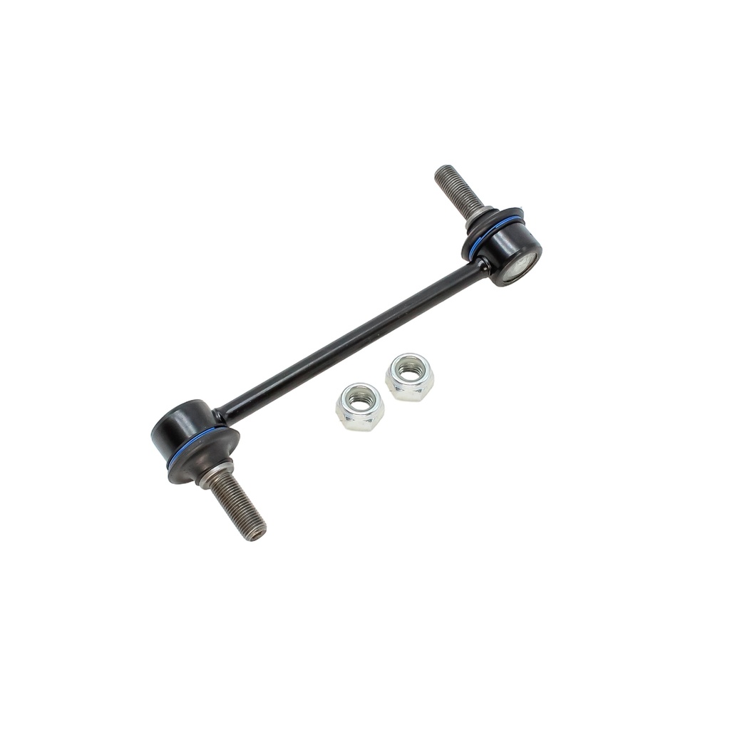 Tornillo Estabilizador Delantero 4X4 Fiat 500X 16-20