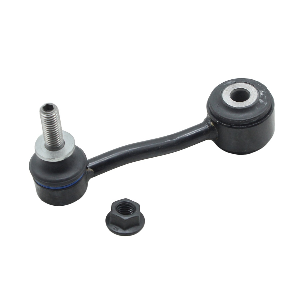 Tornillo Estabilizador Trasero Ram-1500 13-18
