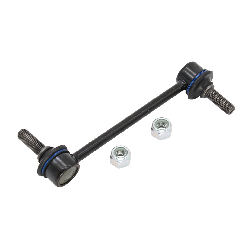 Tornillo Estabilizador Trasero 4WD Renegade 15-23