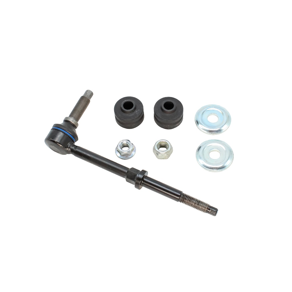 Tornillo Estabilizador Delantero Ram-4000 22-23