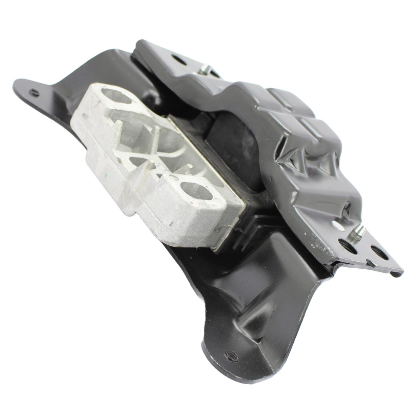 SOPORTE DE TRANSMISION IZQUIERDO AUDI A3 L4 1.4L 2015-2020