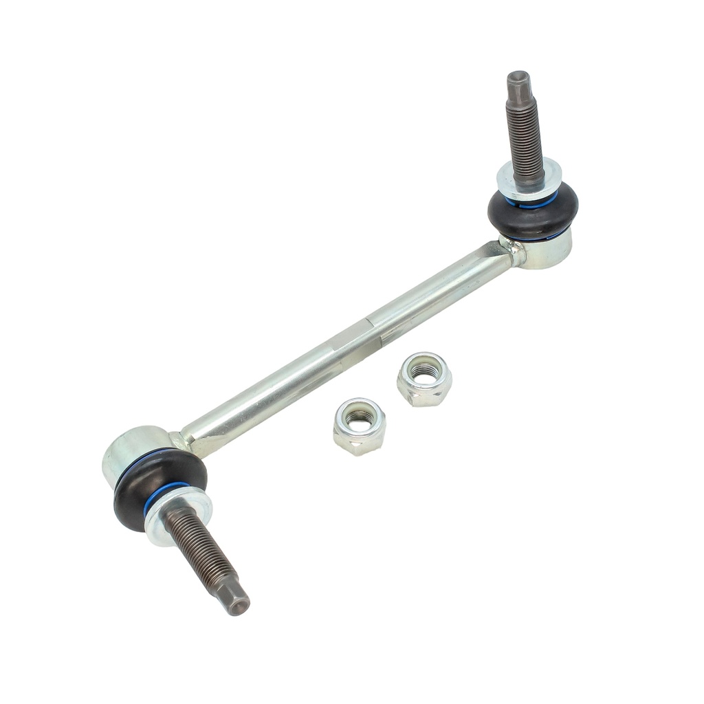 Tornillo Estabilizador Delantero Derecho Grand Cherokee 21-25