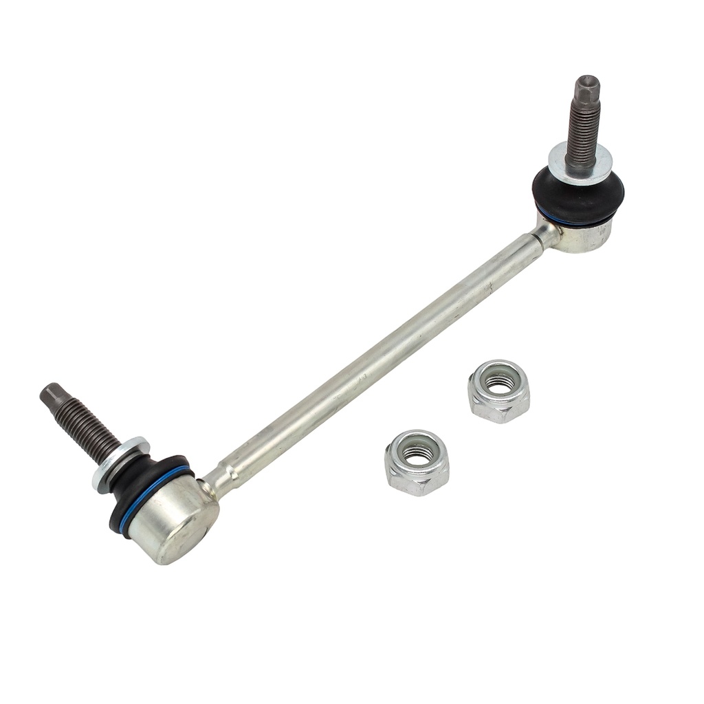 Tornillo Estabilizador Trasero Derecho Grand Cherokee 21-25