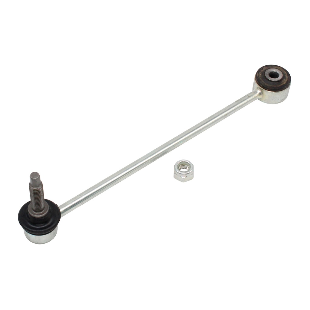 Tornillo Estabilizador Trasero Ram-1500 19-24