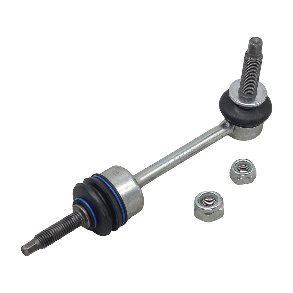 Tornillo Estabilizador Delantero Ram-1500 19-24