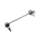 Tornillo Estabilizador Trasero L240mm Ram-2500 14-24