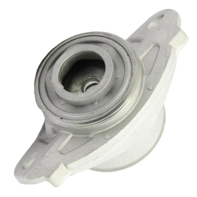 BASE DE AMORTIGUADOR TRASERO DERECHO AUDI A3 L4 1.4L 2015-2020