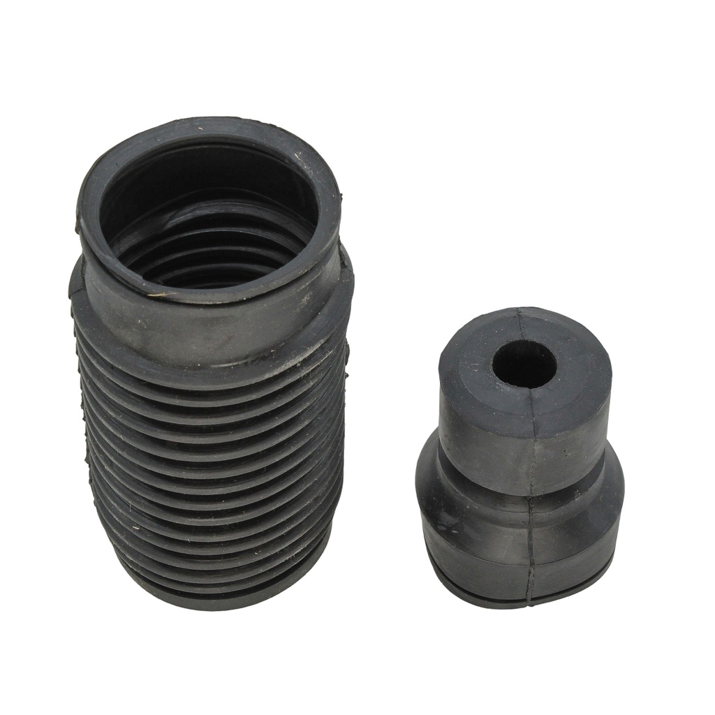 Tope de Amortiguador Delantero Atos 00-12